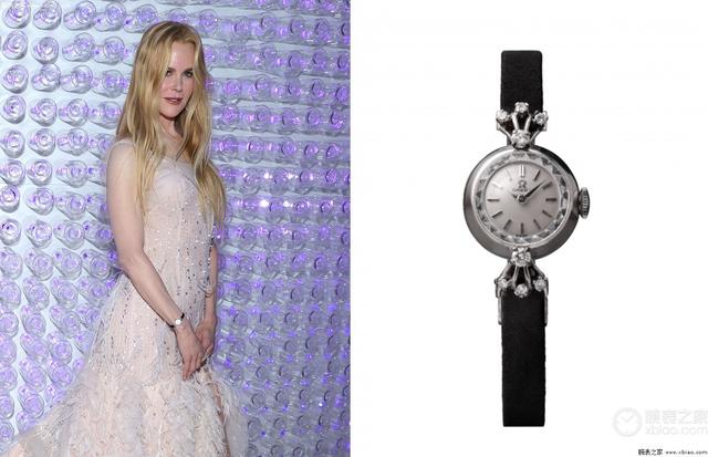 Met Gala�ⳡʱ��ʢ�� ������Щ������ࣿ