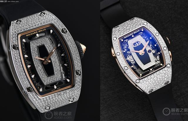 Met Gala�ⳡʱ��ʢ�� ������Щ������ࣿ