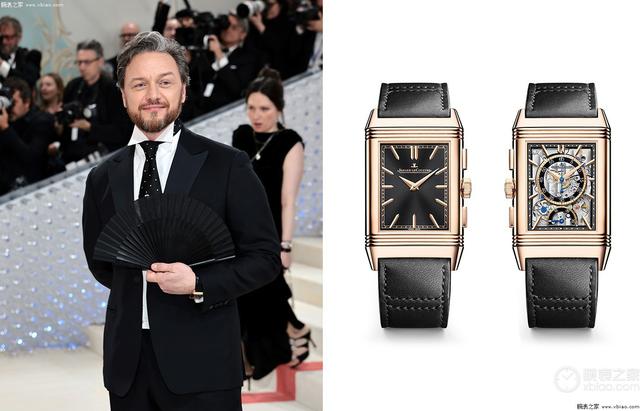 Met Gala�ⳡʱ��ʢ�� ������Щ������ࣿ