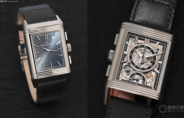 Met Gala�ⳡʱ��ʢ�� ������Щ������ࣿ