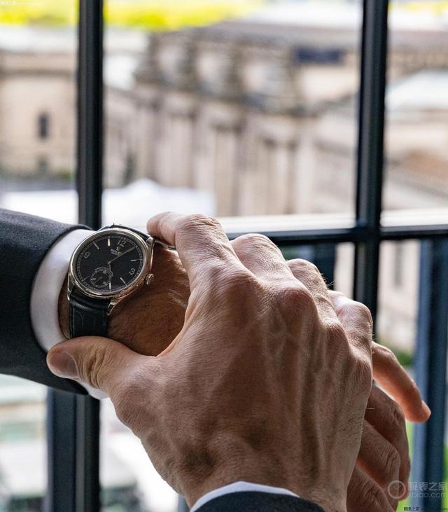 Met Gala�ⳡʱ��ʢ�� ������Щ������ࣿ