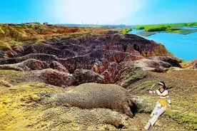 错峰游火了！“五一”节后机酒价格回落！上海出发到三亚的5日跟团游只要1300元，是谁羡慕了…图片