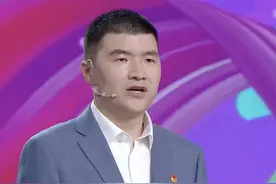 齐鲁最美青年｜刘玉瑞：从教12年 助力300多名沂蒙老区学子走出大山图片