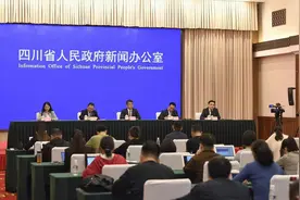 五区共兴 川南经济区⑤丨自贡：擦亮“四张城市名片” 加速建设世界文化名城图片