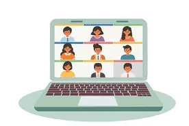 欧洲兴起“数字游民”群体？他们在上一种很新的“班儿”！图片