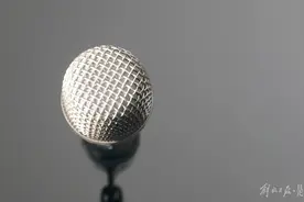 中国驻加拿大使领馆紧急提醒图片