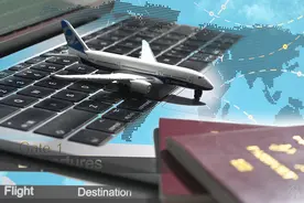 哪些出入境证件可以全国通办？问答详解图片