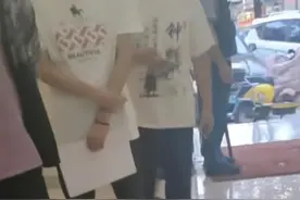 云南大批量用户银行卡被冻结？建行回应图片