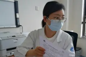 世界防治肥胖日|减肥路上的这些“坑”，你踩过吗？图片