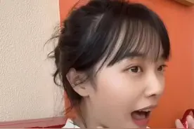 “挖”声一片：为何我们总是会被看似无聊的流行吸引？图片