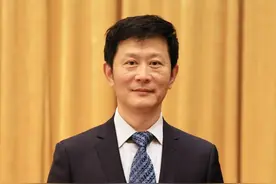 中国摄影家协会第十届领导机构诞生（附名单）图片