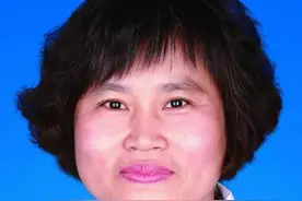 专家谈眼病|用眼疲劳眼药水怎么滴？能混用吗？正确方法告诉你图片