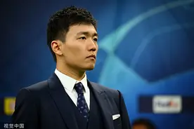 没有莱奥，皮奥利慌了，AC米兰全队不会踢球了图片