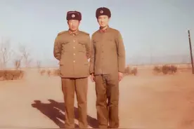 散文｜思念的回忆图片