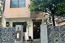 喝咖啡，广州深圳还拼不过江门？图片