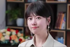 徐徐叨来丨演唱会怎么退门票 四个小技巧你一定要知道图片