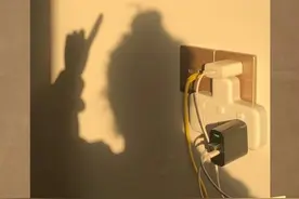 买了房却拿去跟人合租！年轻人“边住边租”的还贷思路，靠谱吗？图片