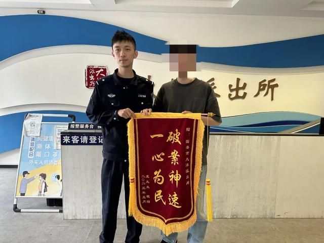 ��ֵ40���������ʿ���������ɡ������ѣ��ⲻ�ǰ׸���