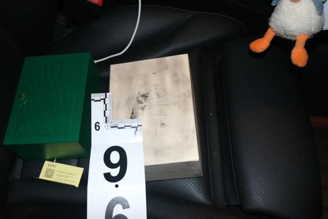 ��ֵ40���������ʿ���������ɡ������ѣ��ⲻ�ǰ׸���