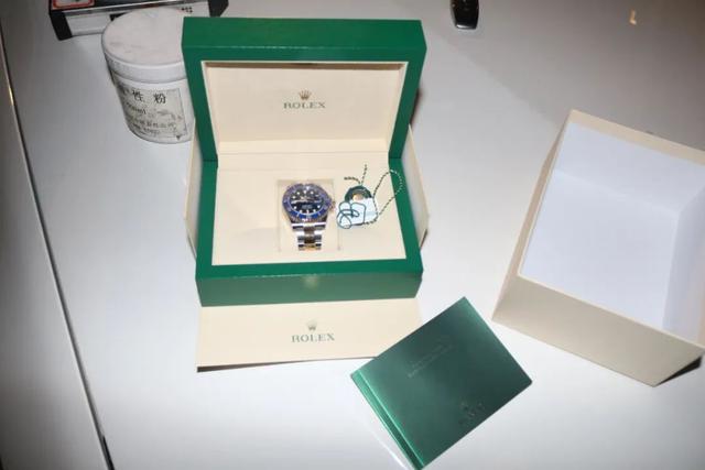 ��ֵ40���������ʿ���������ɡ������ѣ��ⲻ�ǰ׸���