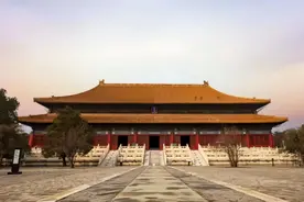 好消息！北京昌平这6家A级景区面向全国战友免票啦！图片