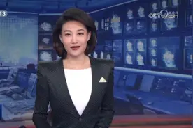 [视频]天舟六号货运飞船发射任务取得圆满成功图片