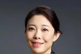 徐雷退休 许冉接棒：京东迈向“新京东”图片