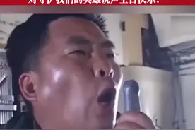 震撼仍在，热血犹温！汶川地震空降兵十五勇士的惊天一跳图片