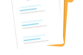 这本宝藏小册子，每一页都是福利和干货图片