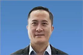 打造下一代通信感知一体化网络化底座，高勘如何成为行业“鲶鱼”？图片