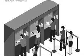 下周起全面恢复港澳游“全国通办”图片