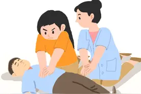 新闻日历｜5月12日 全国防灾减灾日图片