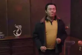 跟风“秦昊减肥法”，半个月瘦了15斤！网友：半夜饿到想吃人，这个食谱科学吗？图片