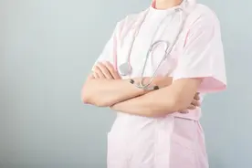 专业护师详述！糖尿病患者该如何监测血糖？转发收藏！图片