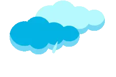 入夏？！高温，还有大转折……图片