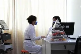 到底该怎么科学减肥？这4大误区要远离图片