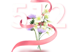 致敬每一道平凡闪耀的微光......图片