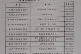 “520”在南昌能领证吗？能！图片