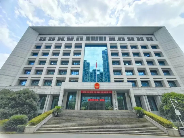 武汉东湖新技术开发区人民法院招聘工作人员10名