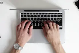 AI翻译产品「沉浸式翻译」体验报告图片