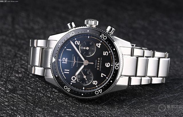 ���ٱ���������ʷչ��δ��