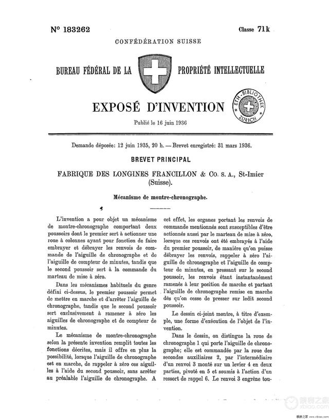 ���ٱ���������ʷչ��δ��