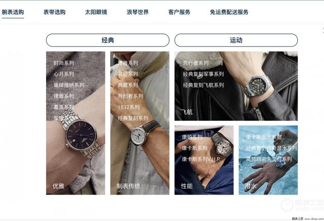 ���ٱ���������ʷչ��δ��