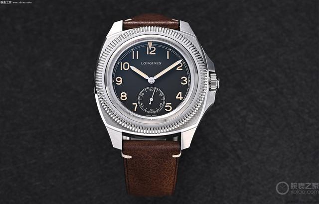 ���ٱ���������ʷչ��δ��