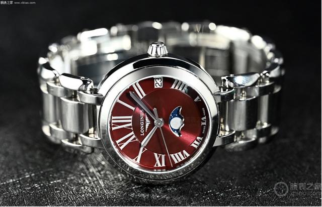 ���ٱ���������ʷչ��δ��