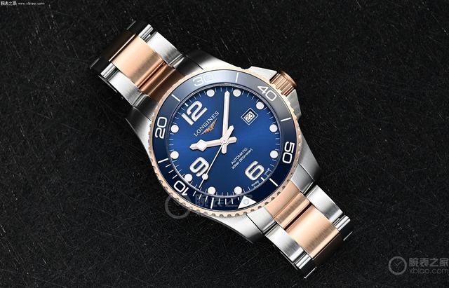 ���ٱ���������ʷչ��δ��