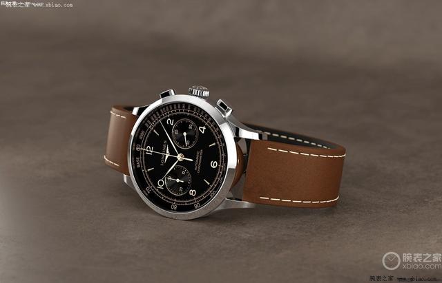 ���ٱ���������ʷչ��δ��