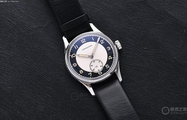 ���ٱ���������ʷչ��δ��