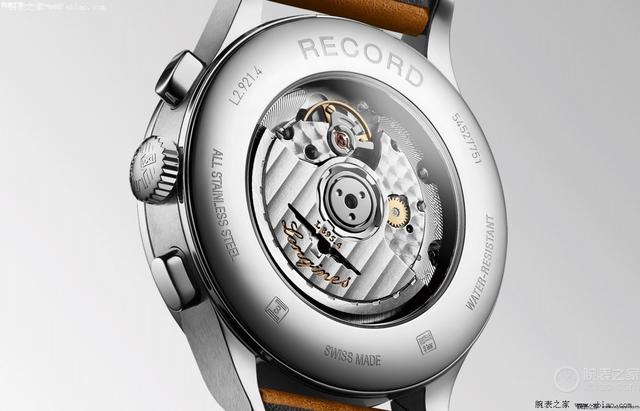 ���ٱ���������ʷչ��δ��