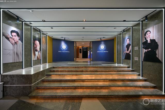 ���ٱ���������ʷչ��δ��